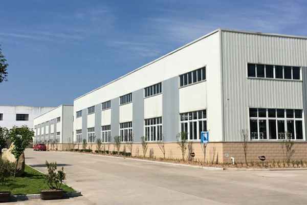 开云线上官网_开云(中国)