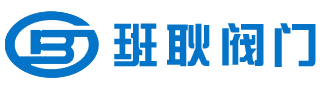 开云线上官网_开云（中国）